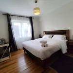 Casa Cascal