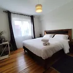 Casa Cascal