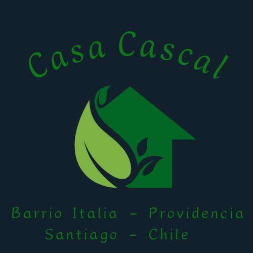 Casa Cascal Pensión *